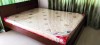 Mattress Bengal Memory Foam (Queen Size)